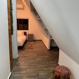 Family Room Terrace